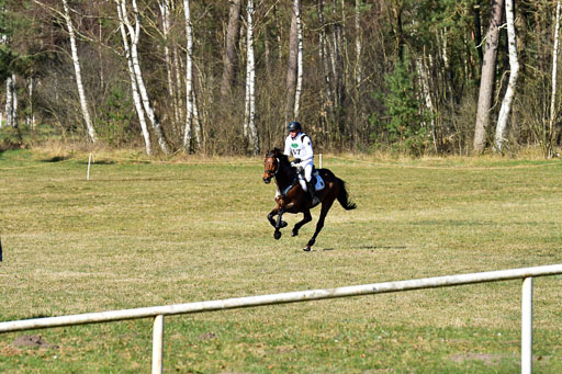  | Dibowski, Andreas 270322 _38 