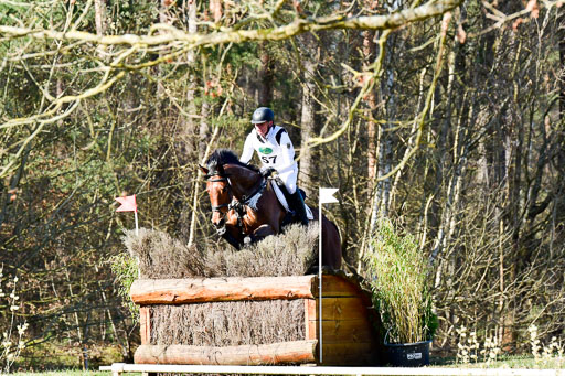  | Dibowski, Andreas 270322 _39 