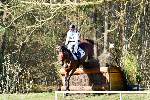  | Dibowski, Andreas 270322 _40 