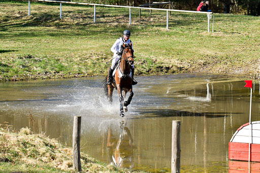  | Dibowski, Andreas 270322 _43 