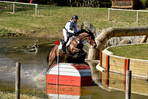  | Dibowski, Andreas 270322 _44 