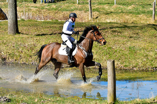  | Dibowski, Andreas 270322 _46 