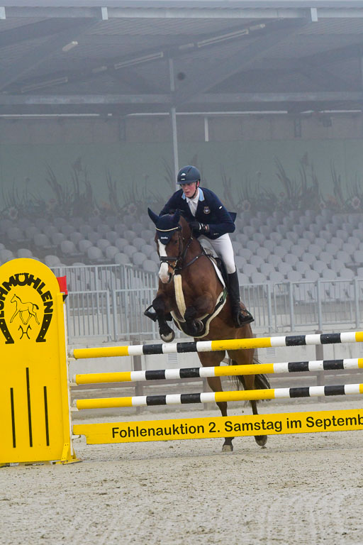  | Forsberg, Christoffer 270322_02 