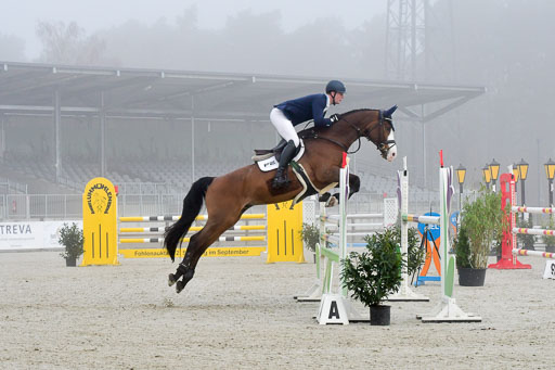  | Forsberg, Christoffer 270322_03 