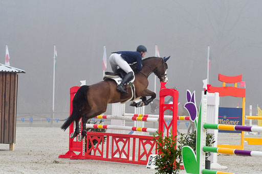  | Forsberg, Christoffer 270322_06 