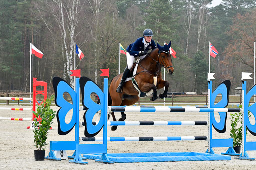  | Forsberg, Christoffer 270322_10 