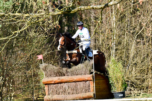  | Forsberg, Christoffer 270322_14 