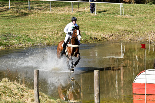  | Forsberg, Christoffer 270322_17 