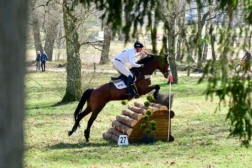  | Forsberg, Christoffer 270322_21 