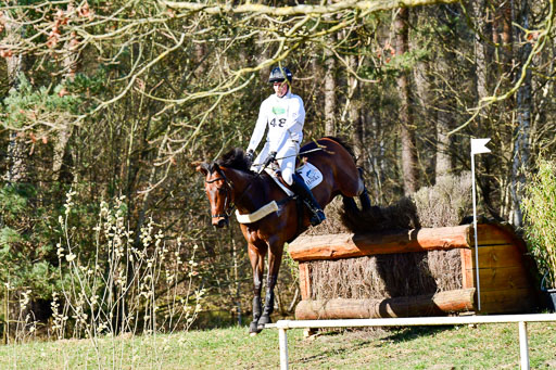  | Forsberg, Christoffer 270322_27 