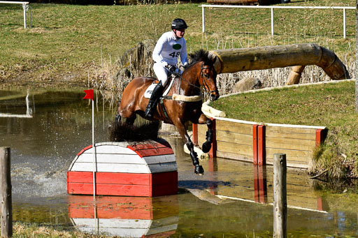  | Forsberg, Christoffer 270322_31 