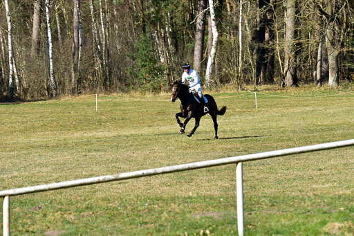  | Forsberg, Christoffer 270322_37 