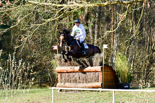  | Forsberg, Christoffer 270322_39 