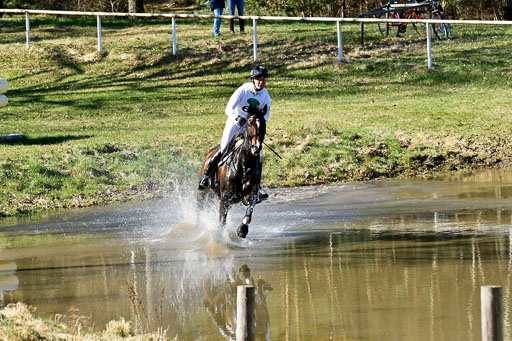  | Forsberg, Christoffer 270322_41 