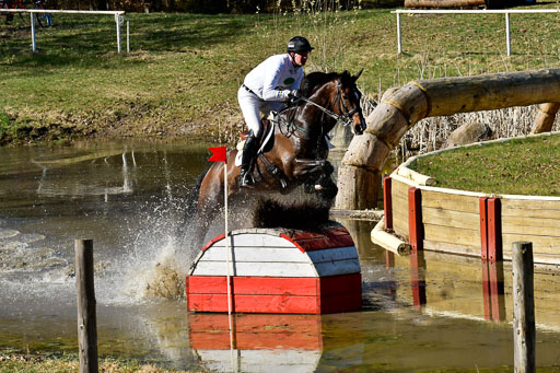  | Forsberg, Christoffer 270322_42 