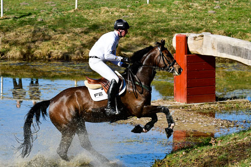  | Forsberg, Christoffer 270322_44 