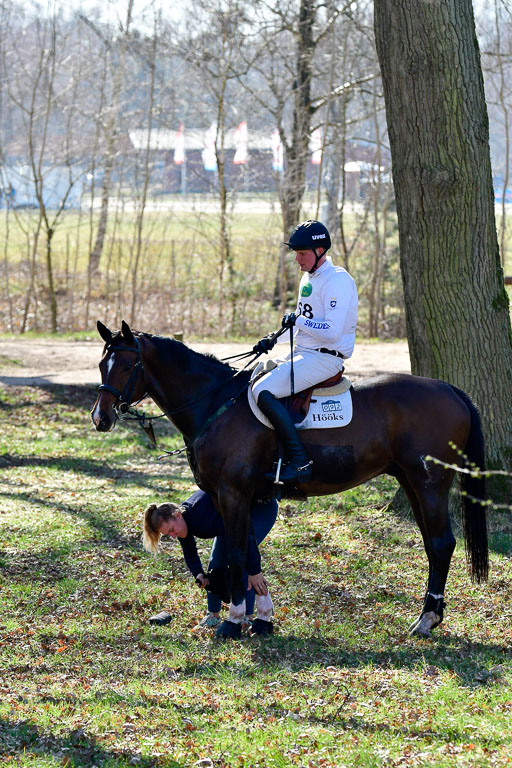  | Forsberg, Christoffer 270322_47 