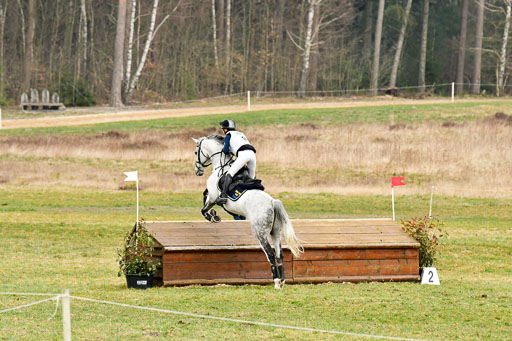  | Forsberg, Lina 270322 _02 