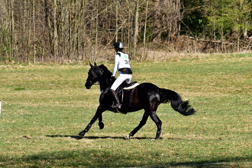  | Füntmann, Marie 270322_04 