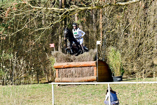  | Füntmann, Marie 270322_07 