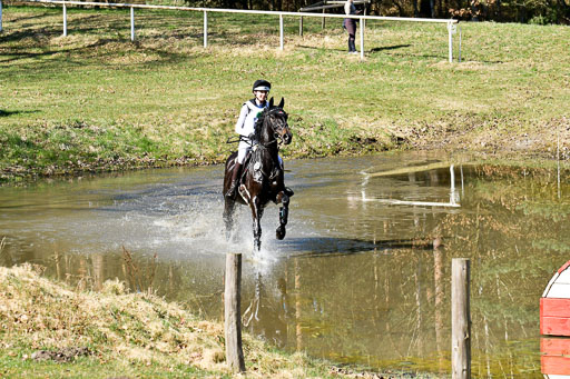  | Füntmann, Marie 270322_09 