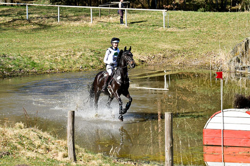  | Füntmann, Marie 270322_10 