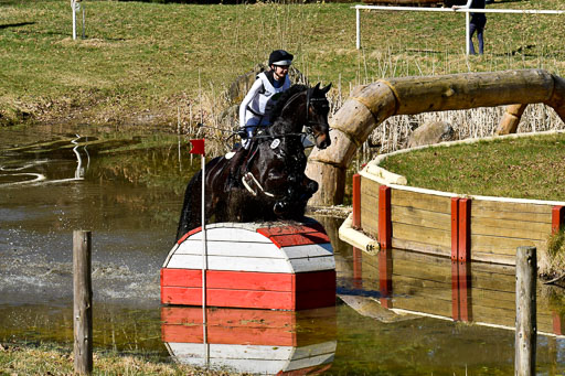  | Füntmann, Marie 270322_11 