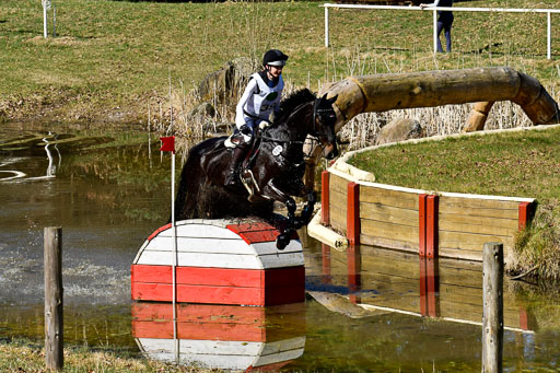  | Füntmann, Marie 270322_12 