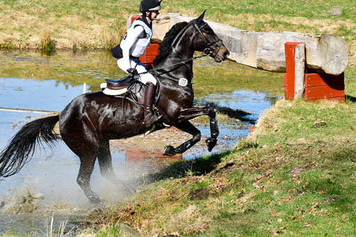  | Füntmann, Marie 270322_14 