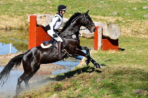  | Füntmann, Marie 270322_15 