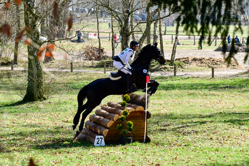  | Füntmann, Marie 270322_17 