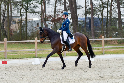  | Gerken, Rebecca Juana_03 