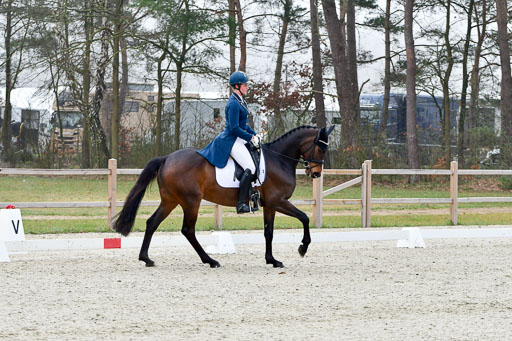  | Gerken, Rebecca Juana_05 