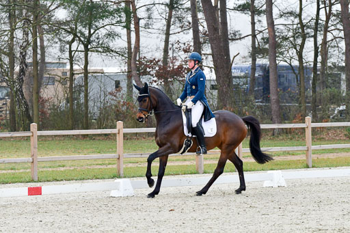  | Gerken, Rebecca Juana_06 