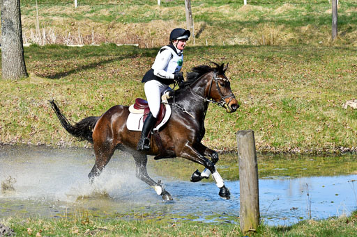  | Gerken, Rebecca Juana_15 