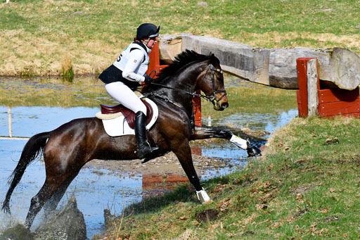  | Gerken, Rebecca Juana_17 