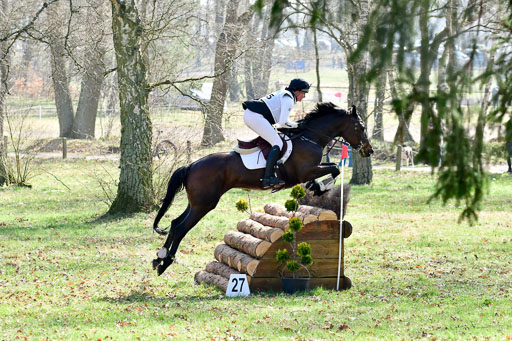  | Gerken, Rebecca Juana_19 