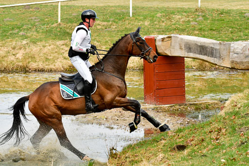  | Grandis, Pietro_07 