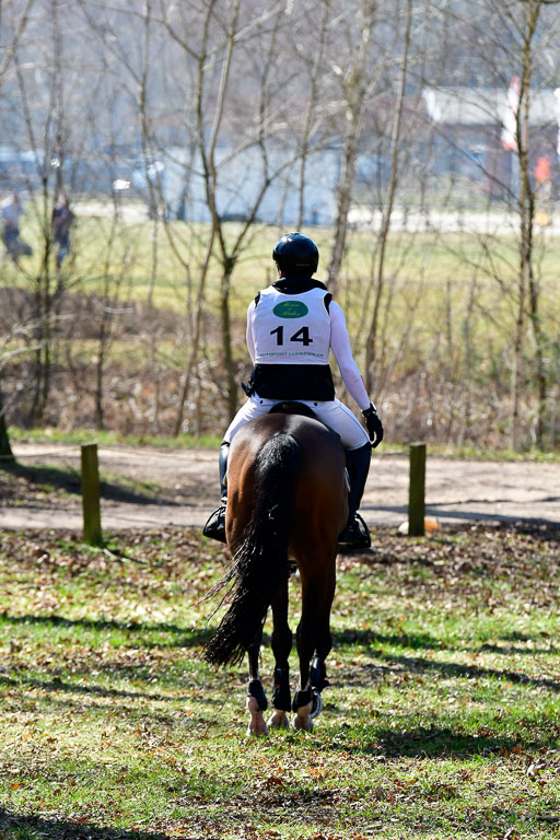  | Grandis, Pietro_20 