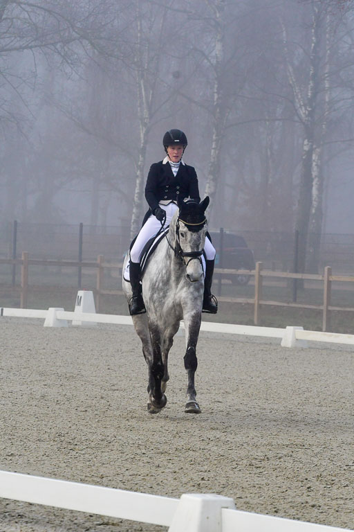  | Hansen-Hotopp, Malin  270322_02 