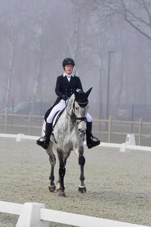  | Hansen-Hotopp, Malin  270322_03 