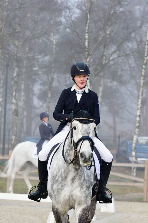  | Hansen-Hotopp, Malin  270322_06 