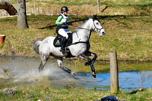  | Hansen-Hotopp, Malin  270322_13 