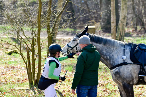  | Hansen-Hotopp, Malin  270322_18 