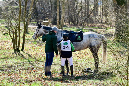  | Hansen-Hotopp, Malin  270322_19 