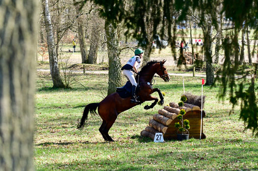  | Hofrichter, Caro 270322 _08 