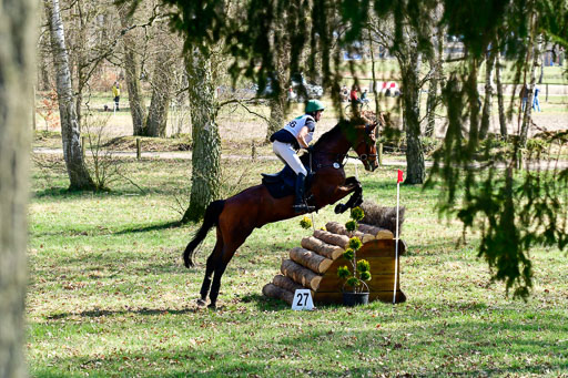  | Hofrichter, Caro 270322 _09 