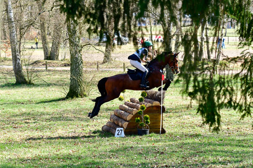  | Hofrichter, Caro 270322 _10 