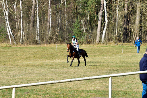  | Hofrichter, Caro 270322 