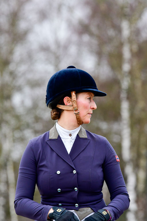  | Ingulfson, Aminda 270322_02 